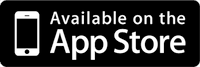 AvailableOnAppStore iOS